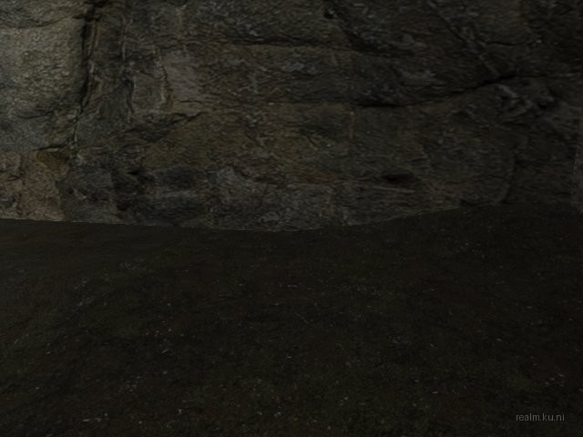 rocky thumb 96