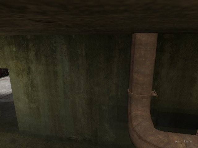 rocky thumb 65
