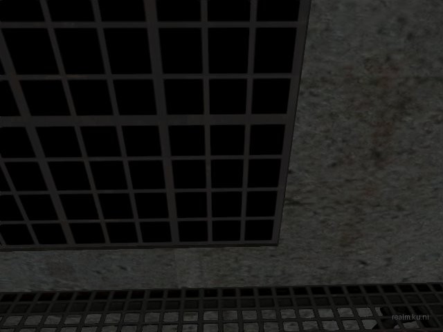 rocky thumb 39