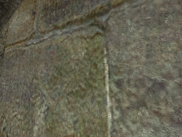 rocky thumb 82