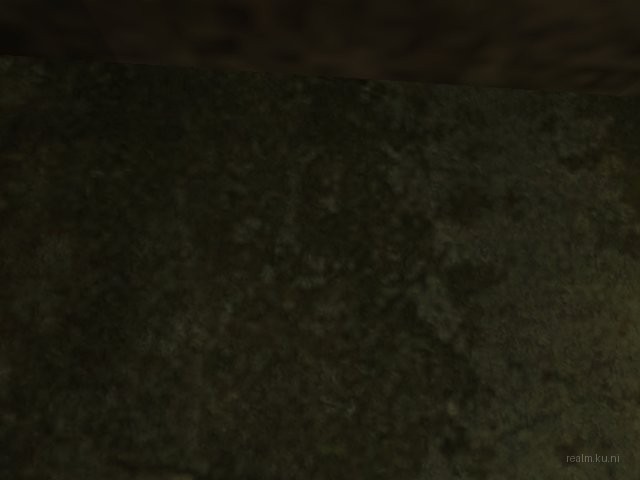 rocky thumb 88