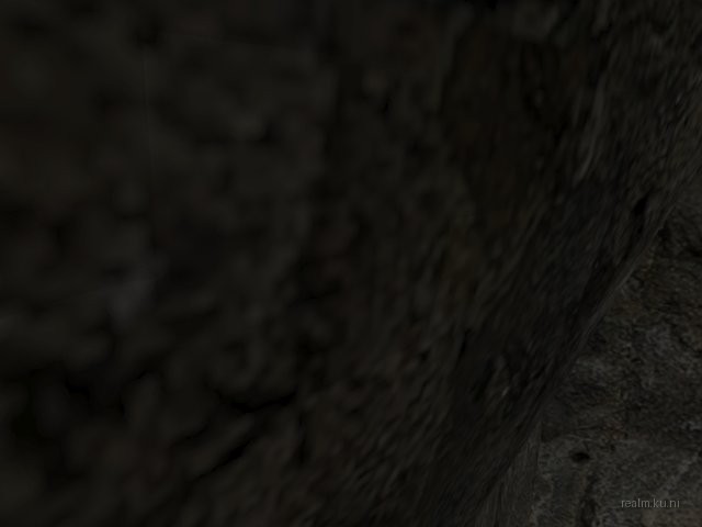 rocky thumb 54