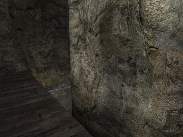 rocky thumb 35
