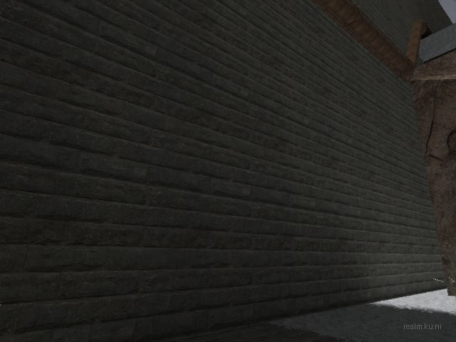 rpdm_treatment_plant_v15 for hl2dm screenshot