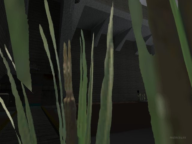 rpdm_treatment_plant_v15 thumb 44