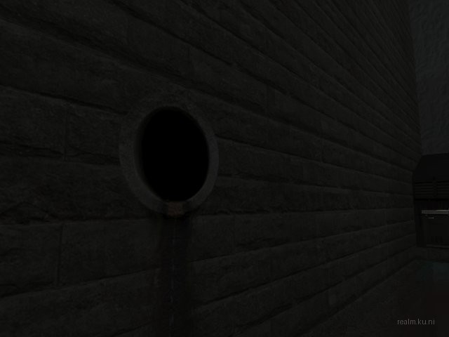 rpdm_treatment_plant_v15 thumb 22