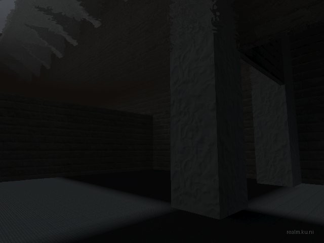 rpdm_treatment_plant_v15 thumb 15