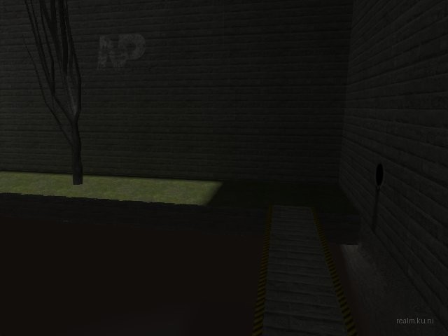 rpdm_treatment_plant_v15 thumb 30