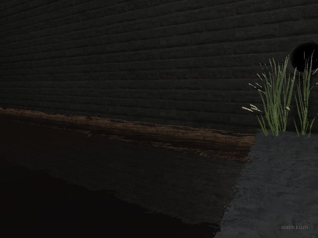 rpdm_treatment_plant_v15 thumb 13