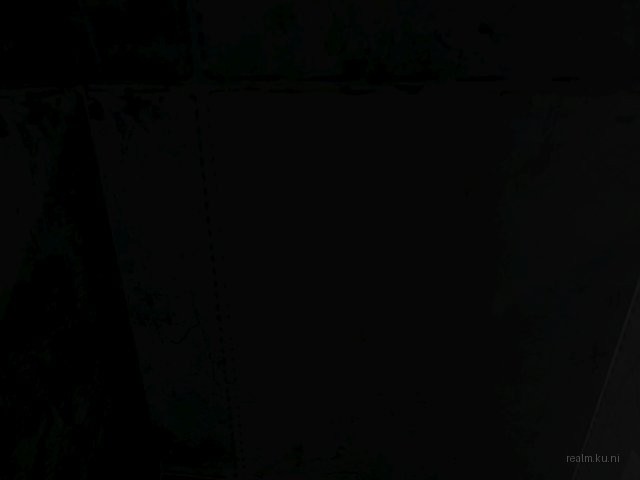 rpdm_treatment_plant_v15 thumb 12