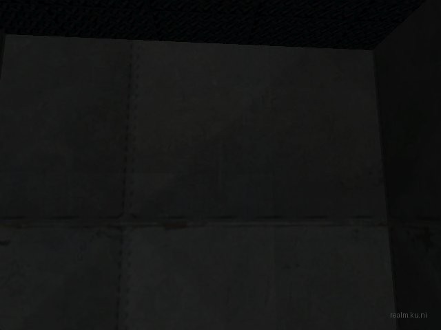 rpdm_treatment_plant_v15 thumb 45