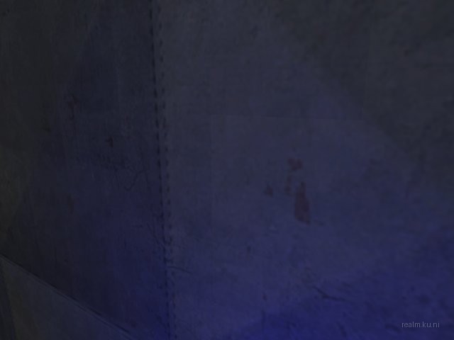 rpdm_treatment_plant_v15 thumb 36