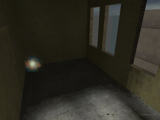 scm_junkcity_357magnum thumb 34
