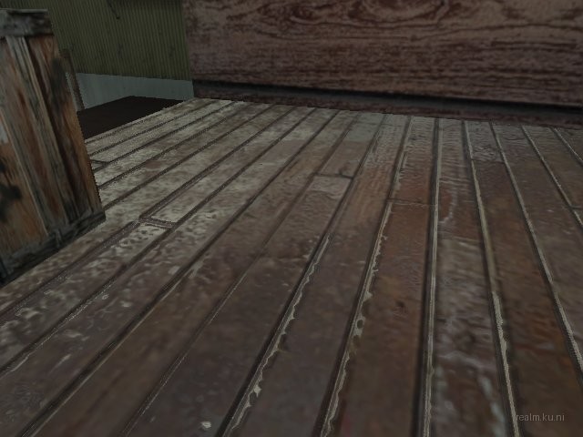 sm_2many_cooks2_silent_2 thumb 40