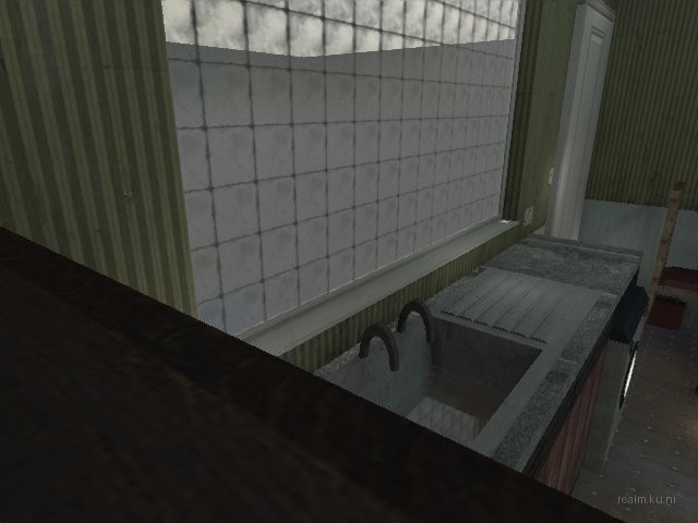 sm_2many_cooks2_silent_2 thumb 58