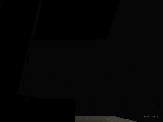 sm_2many_cooks2_silent_2 thumb 22