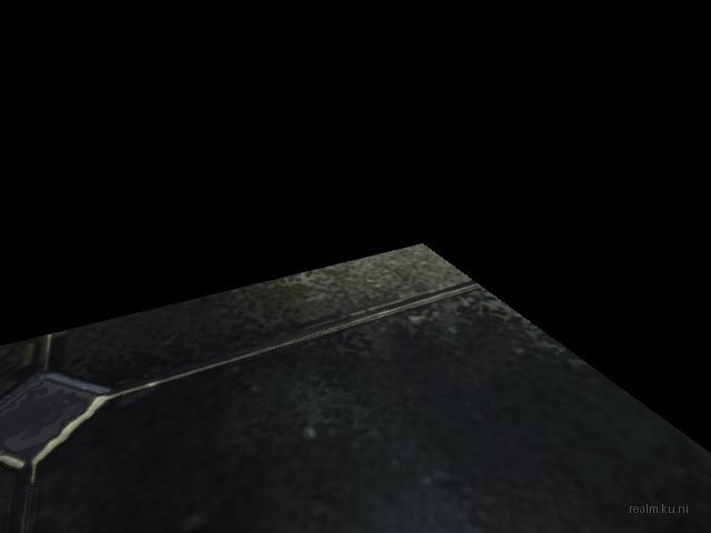 sm_2many_cooks2_silent_2 thumb 33