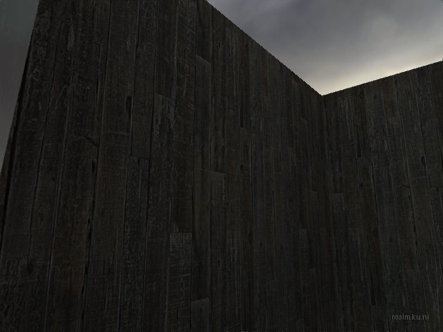 sm_2many_cooks2_silent_2 thumb 7