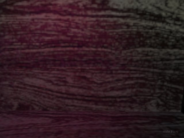 sm_2many_cooks2_silent_2 thumb 34