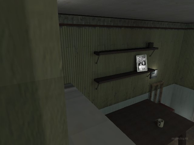 sm_2many_cooks2_silent_2 thumb 16