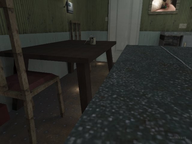 sm_2many_cooks2_silent_2 thumb 12
