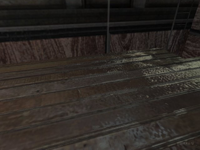 sm_2many_cooks2_silent_2 thumb 32