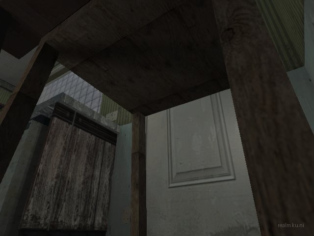 sm_2many_cooks2_silent_2 thumb 53