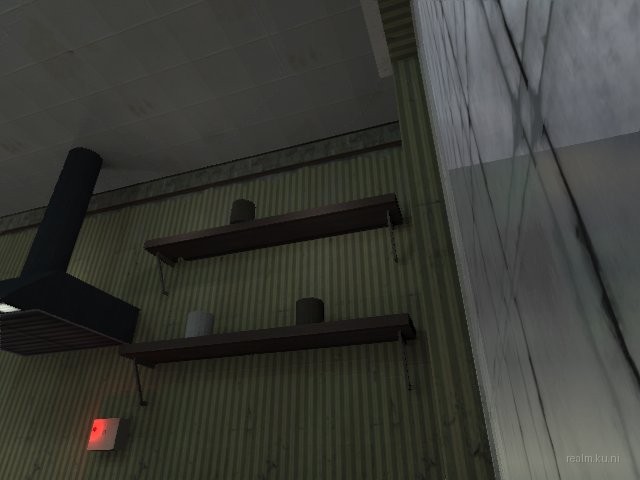 sm_2many_cooks2_silent_2 thumb 50