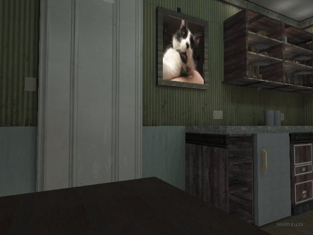 sm_2many_cooks2_silent_2 thumb 30