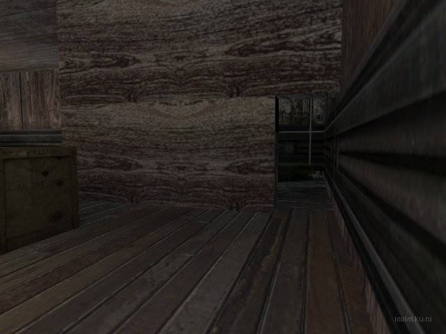sm_2many_cooks2_silent_2 thumb 23