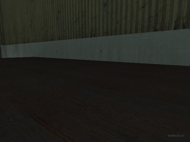 sm_2many_cooks2_silent_2 thumb 59