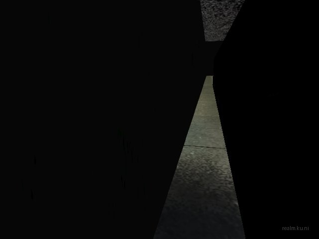 sm_2many_cooks2_silent_2 thumb 56