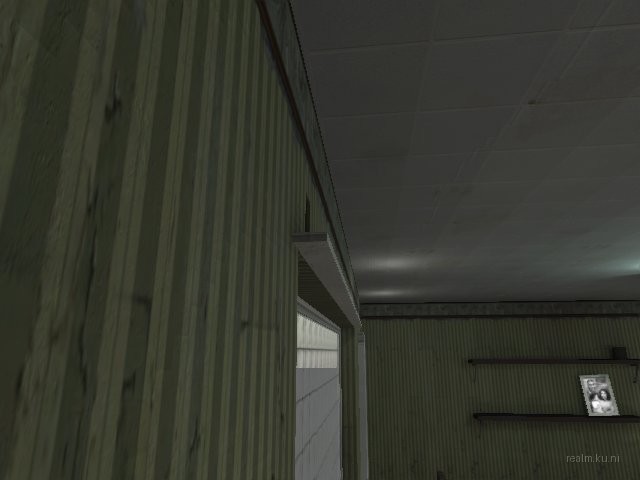 sm_2many_cooks2_silent_2 thumb 19