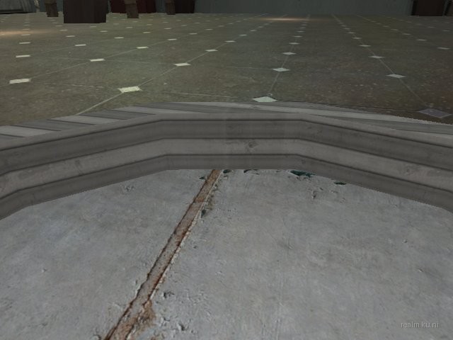 sm_2many_cooks2_silent_2 thumb 13