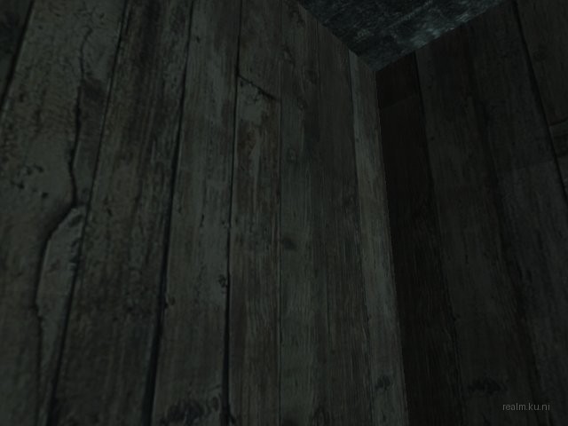 sm_2many_cooks2_silent_2 thumb 15