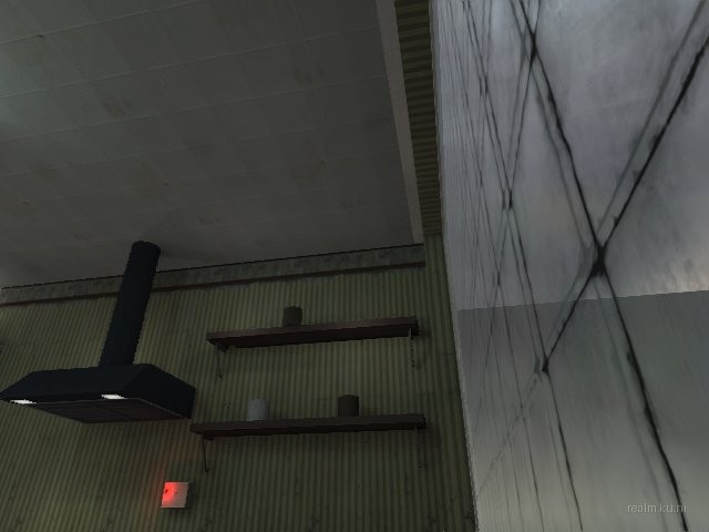 sm_2many_cooks2_silent_2 thumb 6
