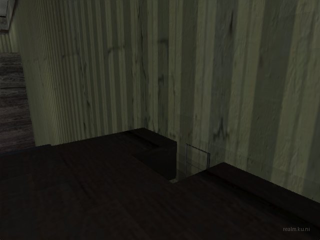 sm_2many_cooks2_silent_2 thumb 39
