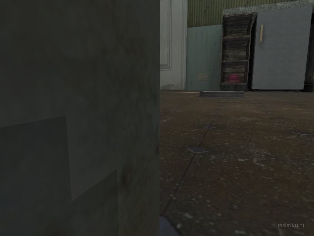 sm_2many_cooks2_silent_2 thumb 43