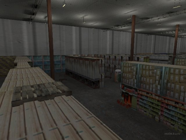 sm_aos_store2 for hl2dm screenshot