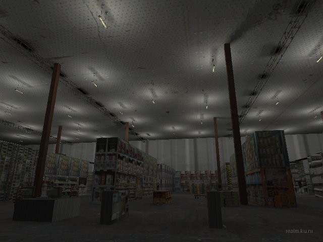sm_aos_store2 thumb 30