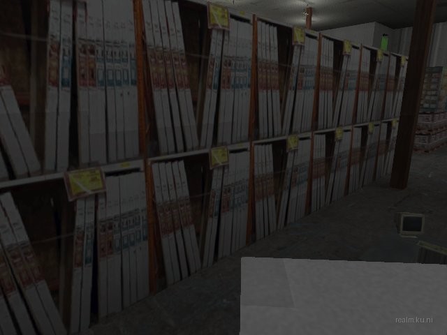 sm_aos_store2 thumb 37