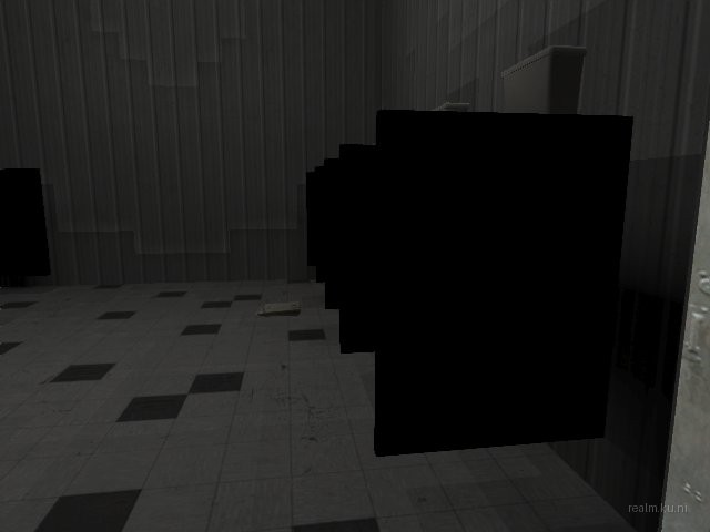 sm_aos_store2 thumb 14