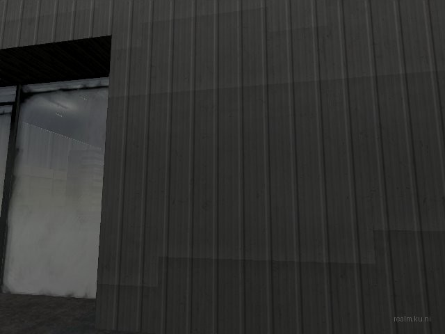 sm_aos_store2 thumb 10