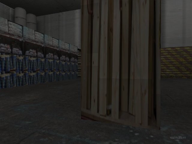 sm_aos_store2 thumb 29