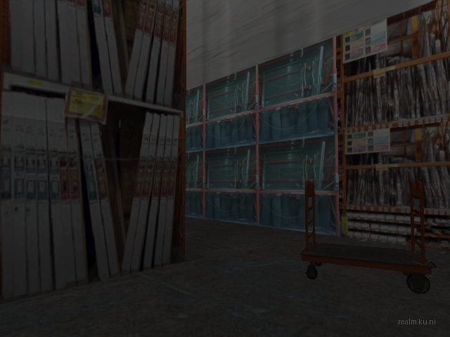 sm_aos_store2 thumb 2