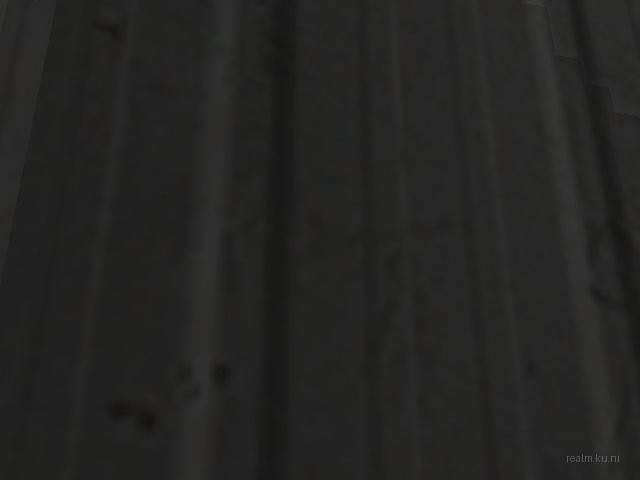 sm_aos_store2 thumb 5