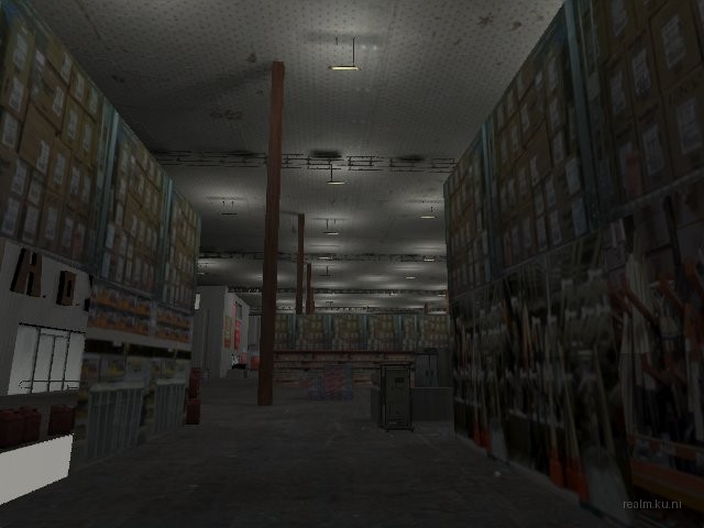 sm_aos_store2 thumb 45