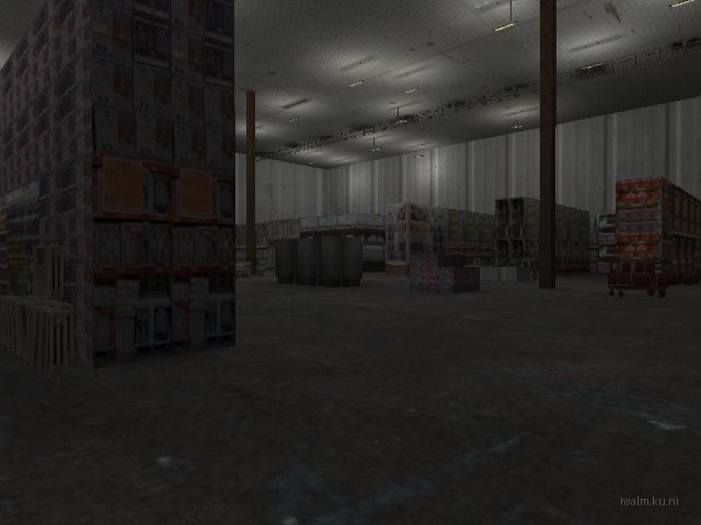 sm_aos_store2 thumb 49