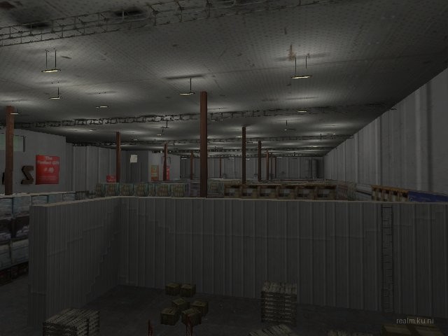 sm_aos_store2 thumb 41
