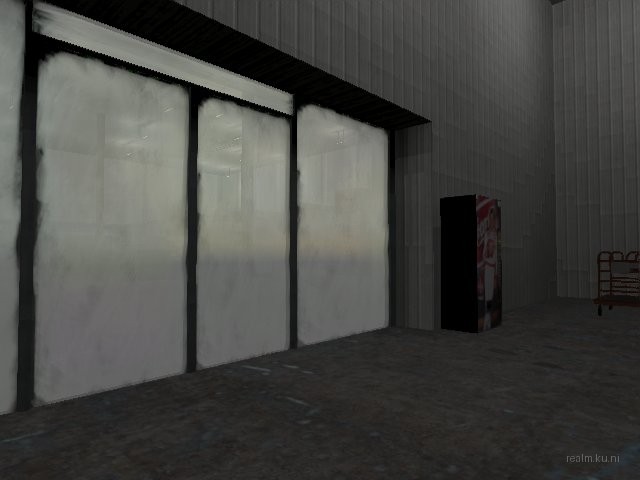 sm_aos_store2 thumb 57